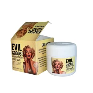 EVIL GOODS ORIGINAL