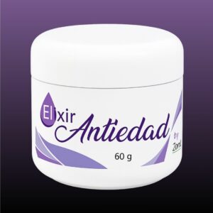 ELIXIR ANTIEDAD ORIGINAL