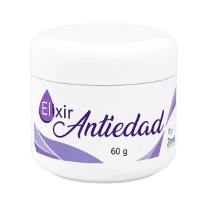 Elixir Antiedad Original