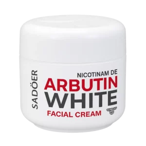 Arbutin White Original