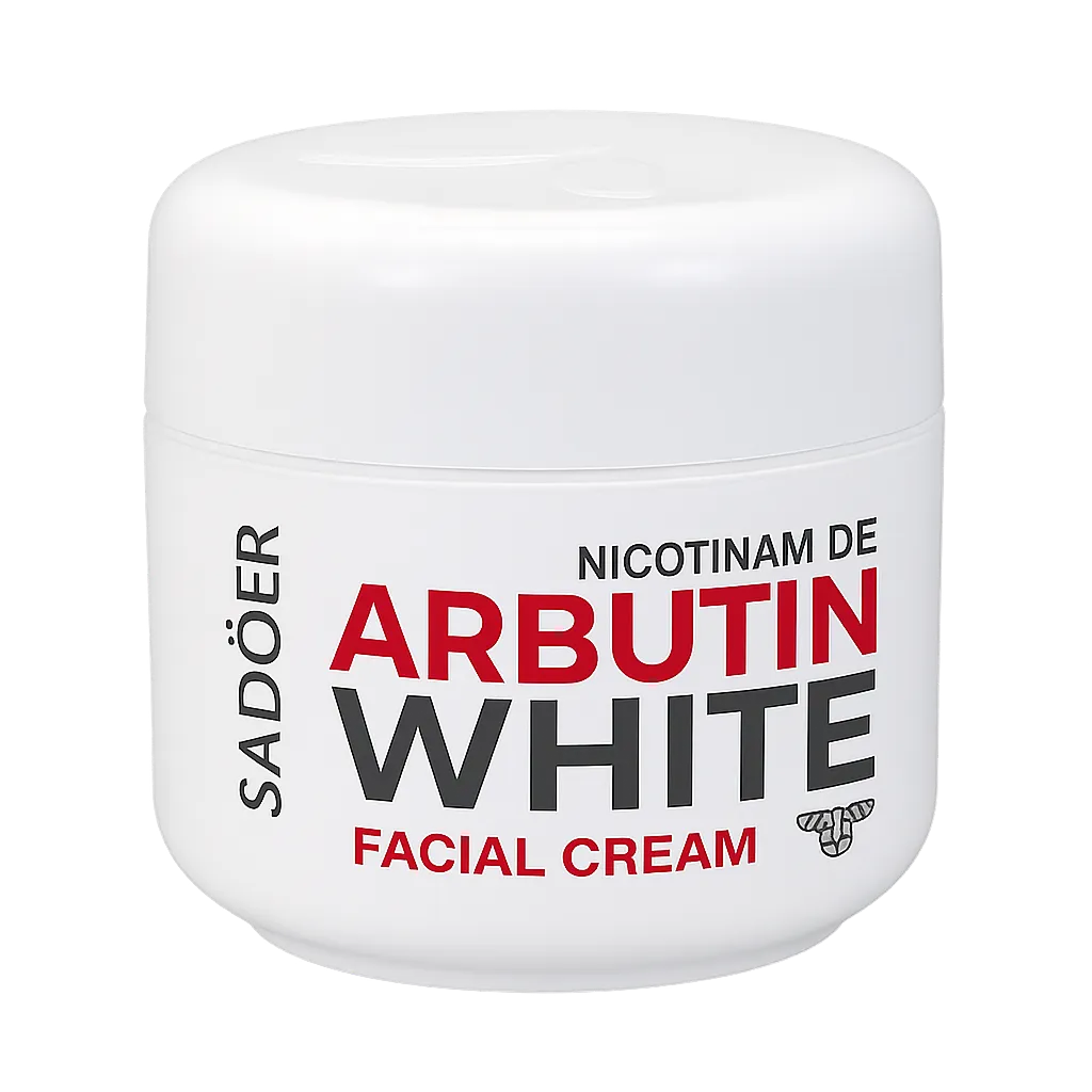 Arbutin White Original