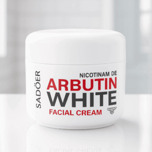 Arbutin White Original
