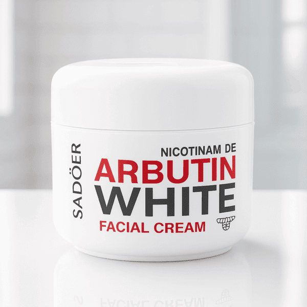 Arbutin White Original